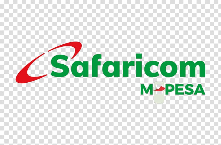 Mpesa