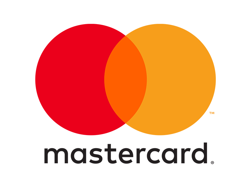 Master card