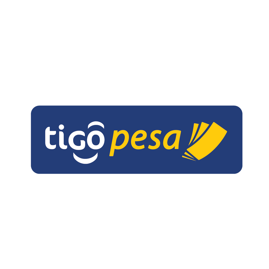 Tigo pesa